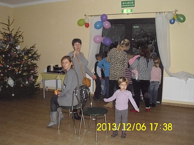 zdj (28)